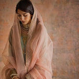 Erum Khan | Umaima Eid Edit | DARAKSHAN