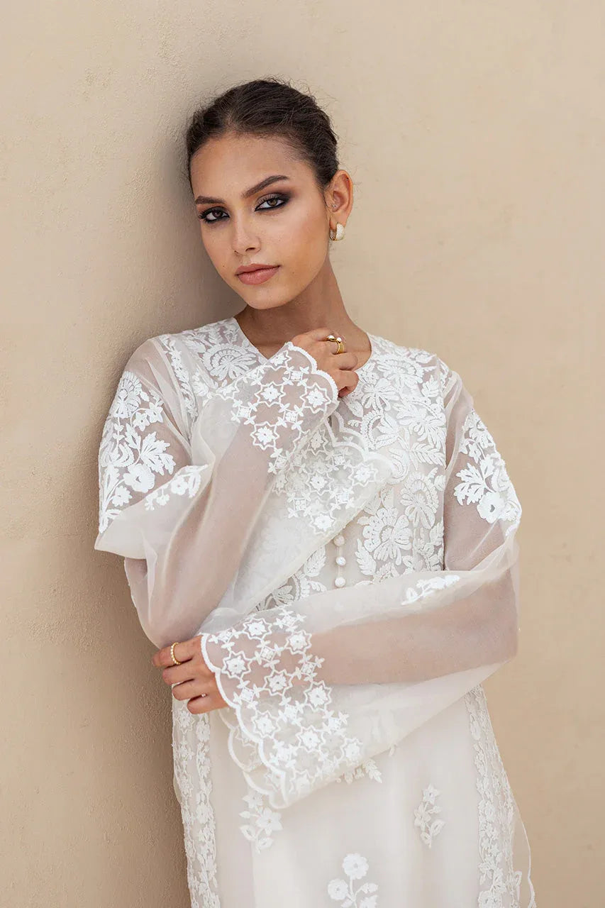 Sania Maskatiya | Eid Edit 26 | Eila