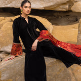 Zainab Chottani | Luxury Pret | FEZAH