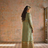 Erum Khan | Umaima Eid Edit | DARAKSHAN