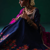 Zainab Chottani | Semi Formals | ZURIA