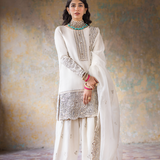 Erum Khan | Umaima Eid Edit | Hoorain