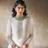 Erum Khan | Umaima Eid Edit | Hoorain