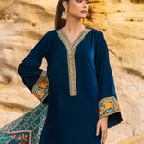 Zainab Chottani | Luxury Pret | MAH FEROZ