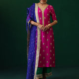 Zainab Chottani | Semi Formals | ZENEL