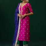 Zainab Chottani | Semi Formals | ZENEL