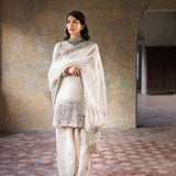 Erum Khan | Umaima Eid Edit | Hoorain