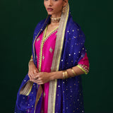 Zainab Chottani | Semi Formals | ZENEL