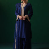 Zainab Chottani | Semi Formals | IRENE