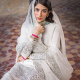 Erum Khan | Umaima Eid Edit | Hoorain