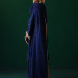 Zainab Chottani | Semi Formals | IRENE