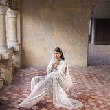 Erum Khan | Umaima Eid Edit | Hoorain