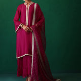 Zainab Chottani | Semi Formals | RAIHA