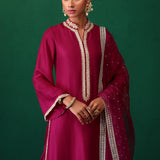 Zainab Chottani | Semi Formals | RAIHA
