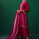 Zainab Chottani | Semi Formals | RAIHA