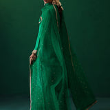 Zainab Chottani | Semi Formals | SHANARA