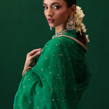 Zainab Chottani | Semi Formals | SHANARA