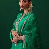 Zainab Chottani | Semi Formals | SHANARA