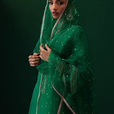 Zainab Chottani | Semi Formals | SHANARA