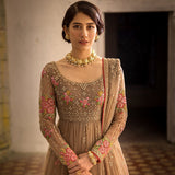 Erum Khan | Umaima Eid Edit | MIRAAL