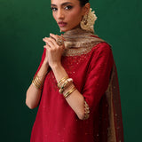 Zainab Chottani | Semi Formals | EELAH