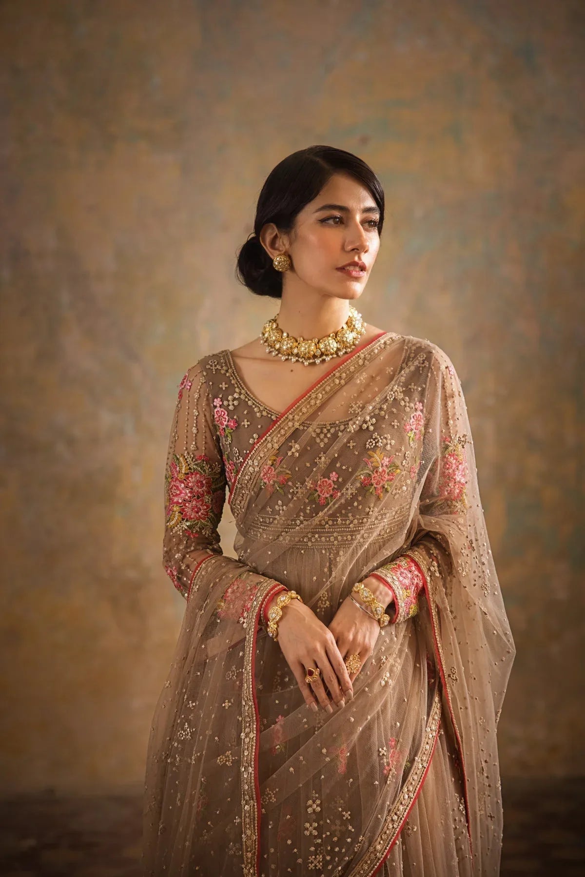 Erum Khan | Umaima Eid Edit | MIRAAL - Rang-e-Khaas
