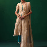 Zainab Chottani | Semi Formals | ERENA