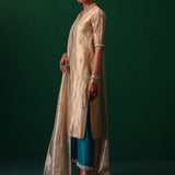 Zainab Chottani | Semi Formals | ERENA
