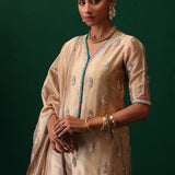 Zainab Chottani | Semi Formals | ERENA