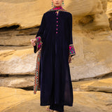 Zainab Chottani | Luxury Pret | AYYANA