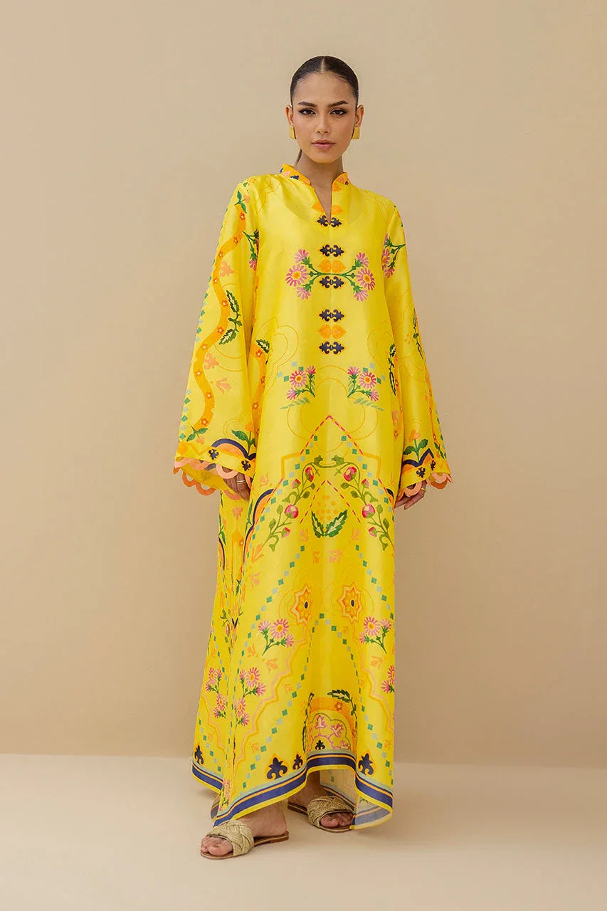 Sania Maskatiya | Samara Luxe 25 | Miara - Rang-e-Khaas