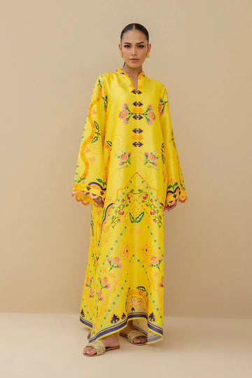 Sania Maskatiya | Samara Luxe 25 | Miara - Rang-e-Khaas
