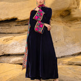 Zainab Chottani | Luxury Pret | AYYANA