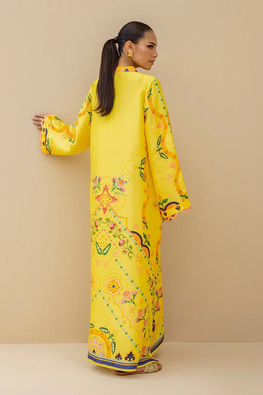 Sania Maskatiya | Samara Luxe 25 | Miara - Rang-e-Khaas