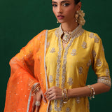 Zainab Chottani | Semi Formals | DEENA