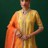Zainab Chottani | Semi Formals | DEENA