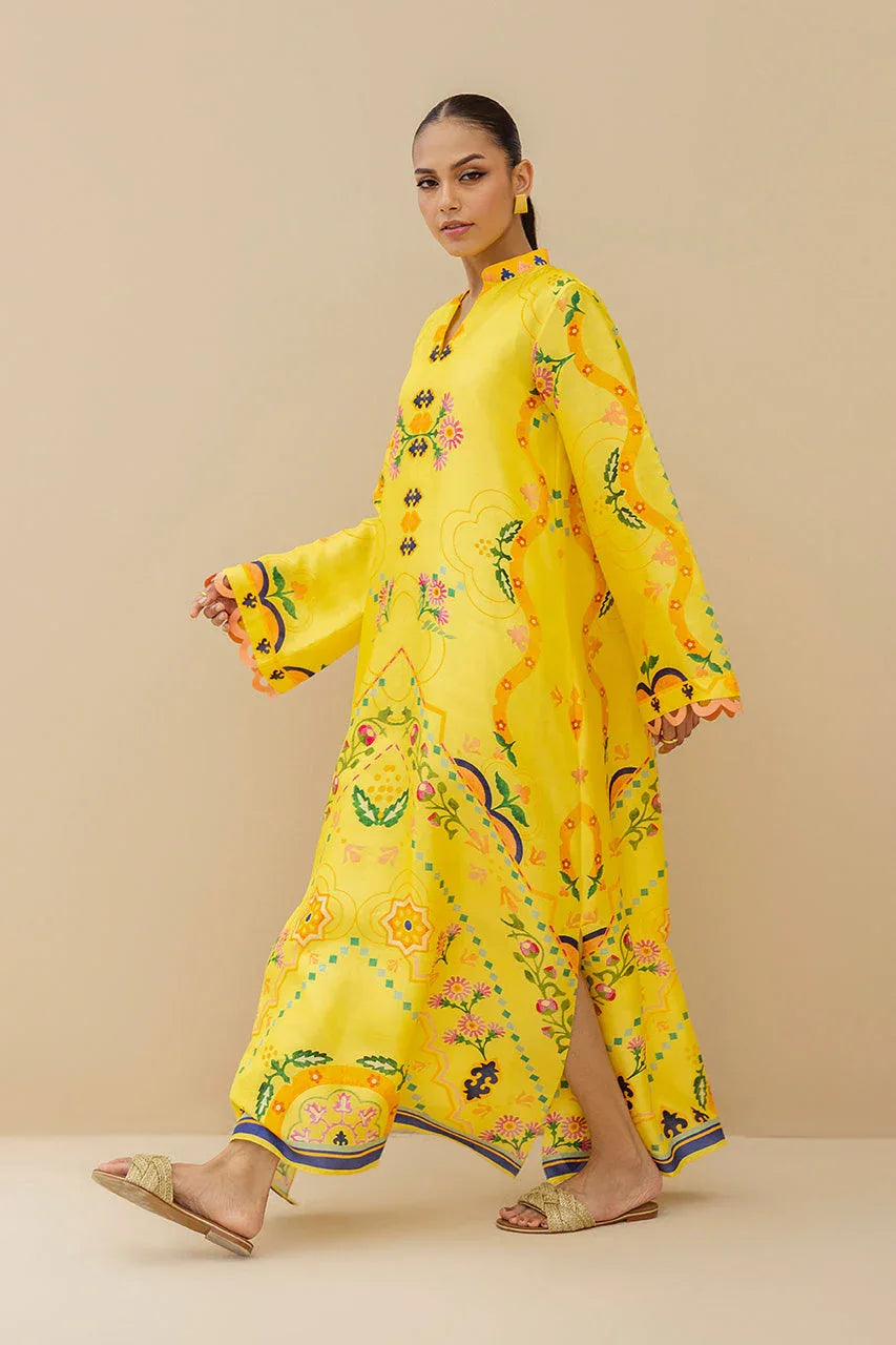 Sania Maskatiya | Samara Luxe 25 | Miara - Rang-e-Khaas