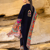 Zainab Chottani | Luxury Pret | AYYANA