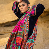 Zainab Chottani | Luxury Pret | AYYANA