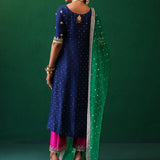 Zainab Chottani | Semi Formals | ZEYNAH