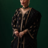 Zainab Chottani | Semi Formals | SHEHNAAZ