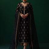 Zainab Chottani | Semi Formals | SHEHNAAZ