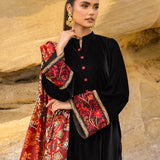 Zainab Chottani | Luxury Pret | ALANA