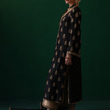 Zainab Chottani | Semi Formals | SHEHNAAZ
