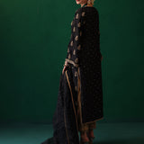 Zainab Chottani | Semi Formals | SHEHNAAZ