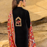 Zainab Chottani | Luxury Pret | ALANA