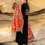 Zainab Chottani | Luxury Pret | ALANA