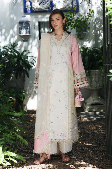 RP-02 AYLIN