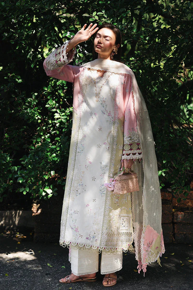 RP-02 AYLIN