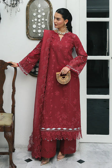 RP-16 QISTAH